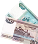 kzn.kaiser-fix.ru | Акция сервиса. Платим 1500 рублей за ремонт техники Kaiser в Казани